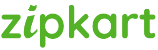 zipkart